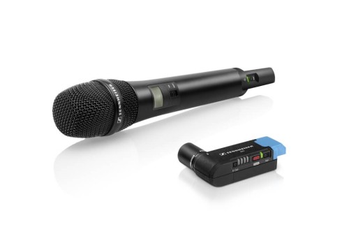AVX_835_Set_Handheld_Mic_product_shot_cutout_RGB.jpg