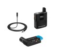 AVX_MKE2_Set_Lavalier_Mic_Set_product_shot_cutout_RGB.jpg