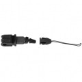 Uchwyt do kabli Tether Tools JerkStopper Camera Support JS020_2 (1).jpg