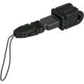 Zestaw Tethertools JERKSTOPPER Tether- ing Kit Camera Support + AeroClip JS098_1 (1).jpg