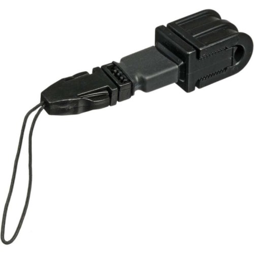 Zestaw Tethertools JERKSTOPPER Tether- ing Kit Camera Support + AeroClip JS098_1 (1).jpg