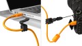 Zestaw uchwytu kabla Tether Tools JerkStopper Tethering Kit - Aero Clip-on JS095_1 (1).jpg
