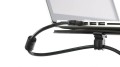 Zestaw uchwytu kabla Tether Tools JerkStopper Tethering Kit - Aero Clip-on JS095_3 (1).jpg