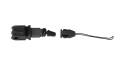 Zestaw uchwytu kabla Tether Tools JerkStopper Tethering Kit - Aero Clip-on JS095_4 (1).jpg