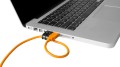 Zabezpieczenie kabla Tether Tools JerkStopper USB Support JS005TP - 3 sztuki_4 (1).jpg