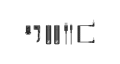 xsw-d portable base set_2 (1).png