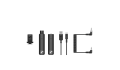 xsw-d portable interview set_1 (1).png