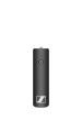 xsw-d portable interview set_2 (1).png
