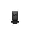XS_Wireless_Digital_Hot_Shoe_Adapter_Product_shot_cutout_Front_view.jpg