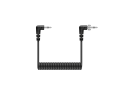 xsw-d portable lavalier set_2 (1).png