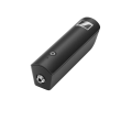 xsw-d presentation base set_5 (1).png