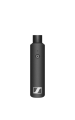 xsw-d presentation base set_6 (1).png