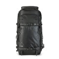 Plecak Shimoda Action X50 Black_1 (1).jpg