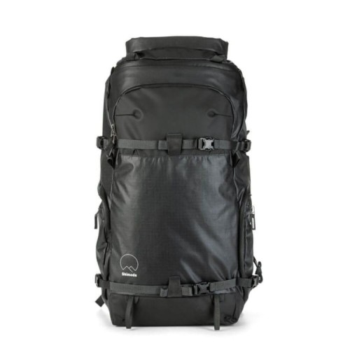 Plecak Shimoda Action X50 Black_1 (1).jpg
