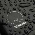 Plecak Shimoda Action X50 Black_2 (1).jpg