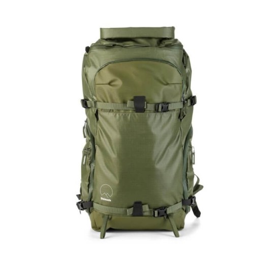 Plecak Shimoda Action X50 Army Green_1 (1).jpg