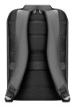 Plecak miejski Camrock Pro City Mate - czarny_4 (1).jpg
