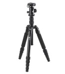 Statyw SIRUI A-1005+Y-10