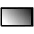 Osłona LCD GGS Larmor do Fujifilm X-A7_X-T200_2 (1).jpg