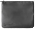 Saszetka Wandrd Pouch_1 (1).jpg