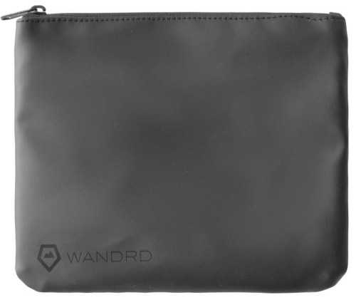 Saszetka Wandrd Pouch_1 (1).jpg