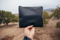 Saszetka Wandrd Pouch_4 (1).jpg
