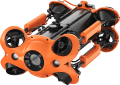 01_115586.png