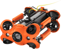 02_115586.png