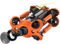 03_115586.png