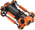 04_115586.png