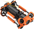 05_115586.png