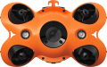 06_115586.png
