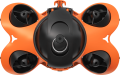 07_115586.png
