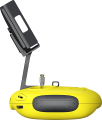 16_115586.png