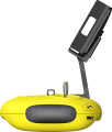 17_115586.png