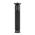 Kolumna centralna Fotopro P-6A - czarna_1 (1).jpg