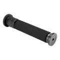 Kolumna centralna Fotopro P-6A - czarna_4 (1).jpg
