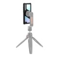 smallrig-pocket-mobile-cage-for-huawei-p30-cph2430-06__18863.1571362174 (1).jpg