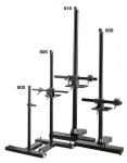 Statyw kolumnowy Manfrotto 816 TOWER 280