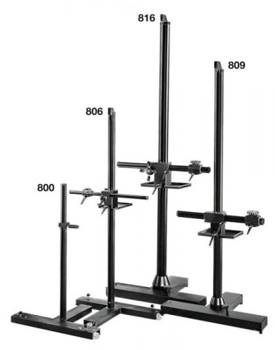Statyw kolumnowy Manfrotto 816 TOWER 280_1 (1).jpg