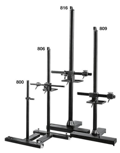 Statyw kolumnowy Manfrotto 809 SALON 230_1 (1).jpg