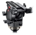 Głowica Manfrotto 526 Fluid Video_2 (1).jpg