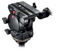 Głowica Manfrotto 526 Fluid Video_3 (1).jpg