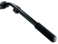 Głowica Manfrotto 526 Fluid Video_4 (1).jpg