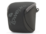 Pokrowiec Lowepro Dashpoint 30 szary