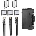 Zestaw oświetleniowy LED Manfrotto LYKOS KIT_1 (1).jpg