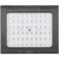 Zestaw oświetleniowy LED Manfrotto LYKOS KIT_2 (1).jpg