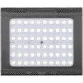 Zestaw oświetleniowy LED Manfrotto LYKOS KIT_3 (1).jpg