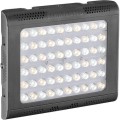 Zestaw oświetleniowy LED Manfrotto LYKOS KIT_4 (1).jpg