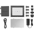Zestaw oświetleniowy LED Manfrotto LYKOS KIT_6 (1).jpg